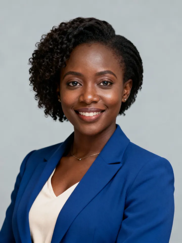 Ana Gonçalves consultora Zenytherilo