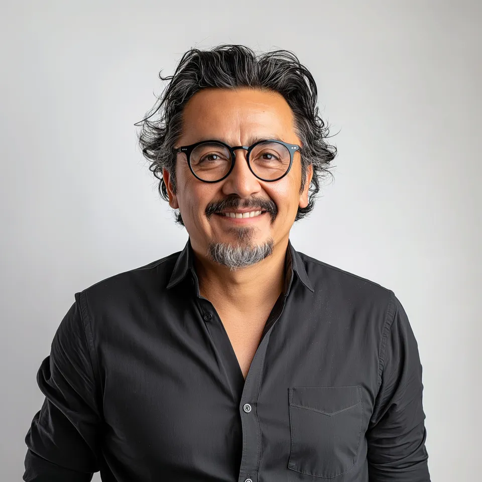 João Freitas cliente Zenytherilo