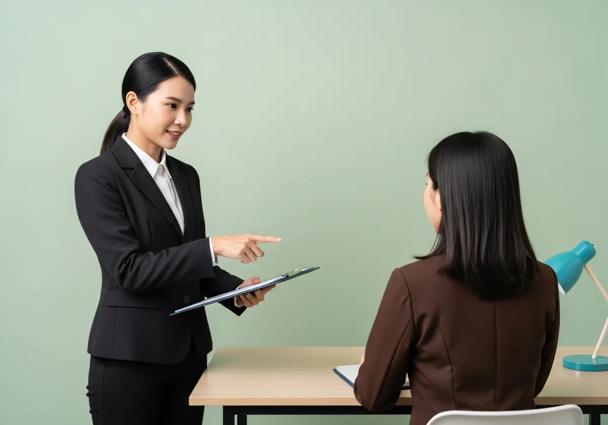 Aconselhamento financeiro personalizado