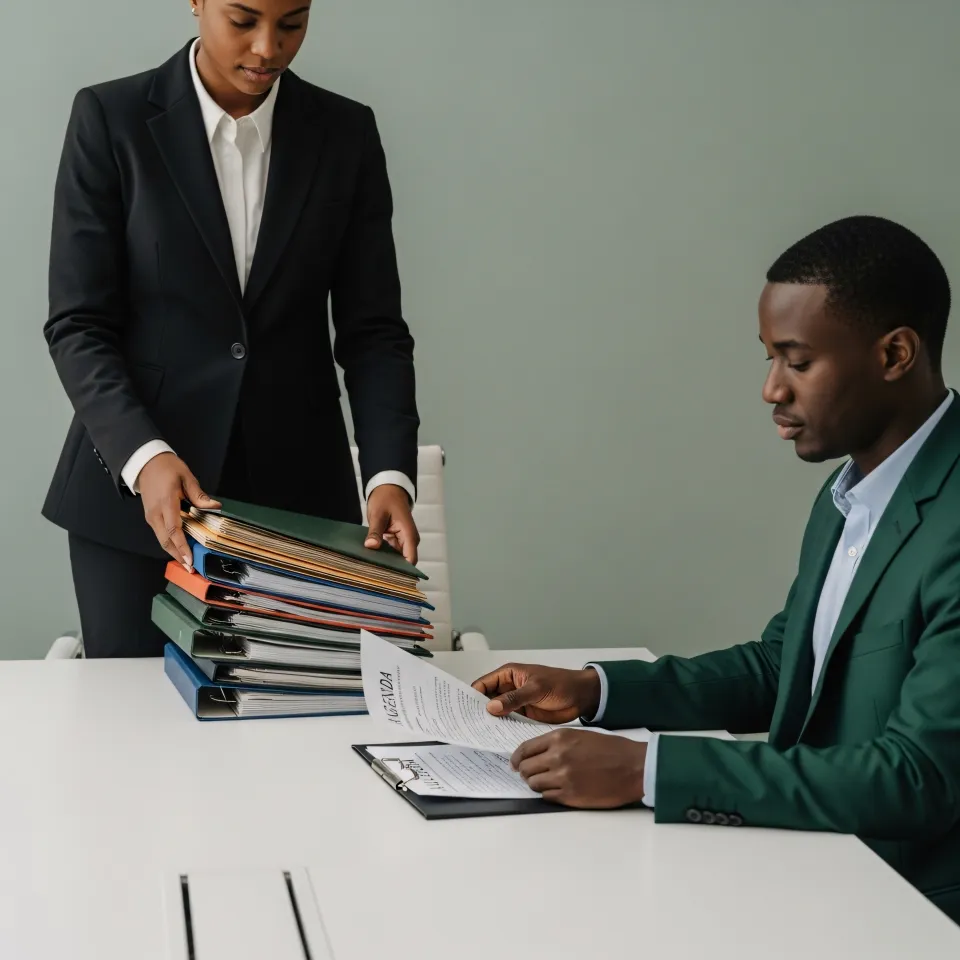 Processo detalhado Zenytherilo